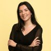 María Vásquez