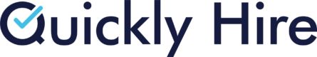 QuicklyHire