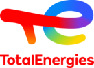 TotalEnergies