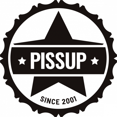 Pissup Tours