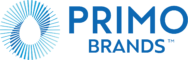 Primo Brands