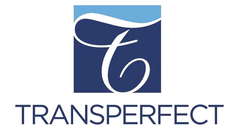 TransPerfect Digital